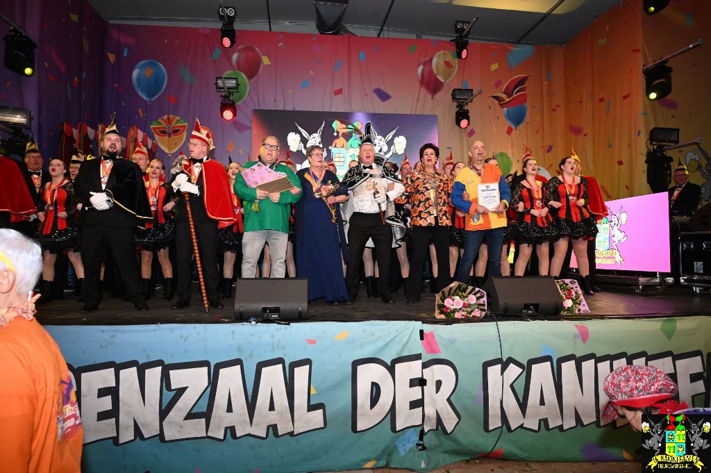 ../Images/Seniorenmiddag 2025 065.jpg